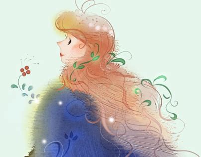 day  pic behance