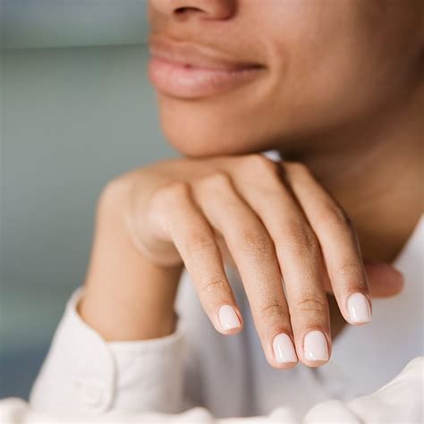 hand health   hands    health  disease