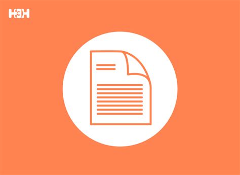 Как платят алименты в разных странах мира