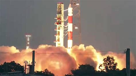 isro  launch  major missions including nasas blue bird satellite