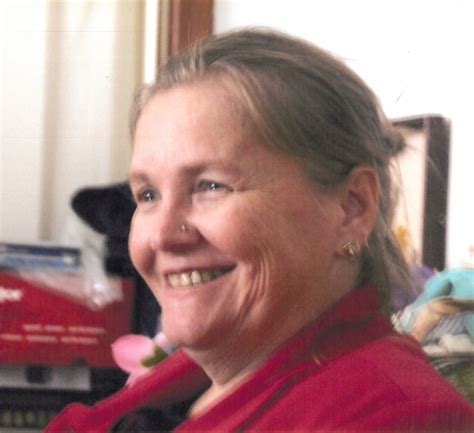 Heather Sheridan-Sawchuk Obituary - Niagara Falls, ON