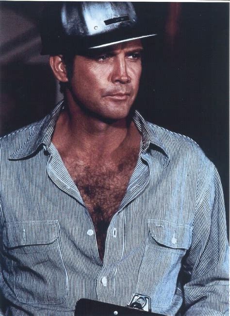 Steel (1979)