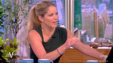 Fans slam the latest US Open broadcasters for poor streaming 12