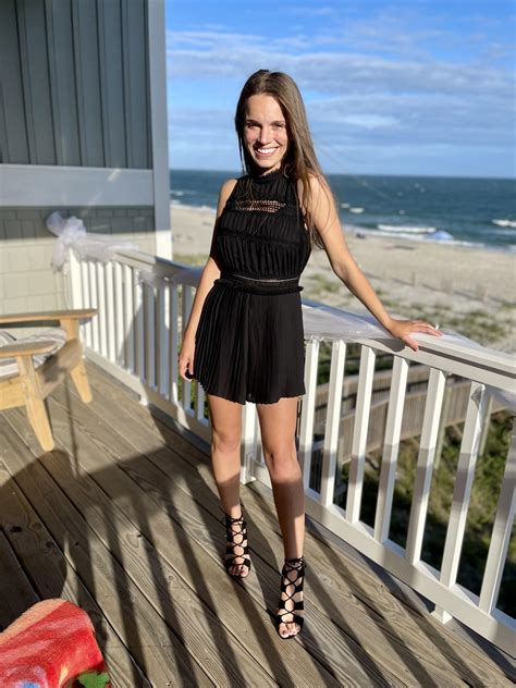 463 best Sun Kissed images on Pholder | Freckled Girls, Makeup