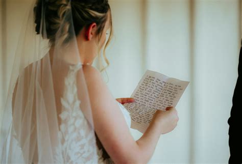 Woman Wearing Beige Bridal Gown during Day Time · Free Stock Photo
