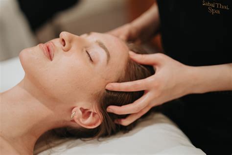 Postpartum Healing: How Thai Massage Supports New Moms