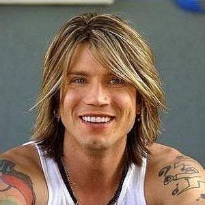 8 Shocking Figures That Reveal John Rzeznik's Net Worth Secrets