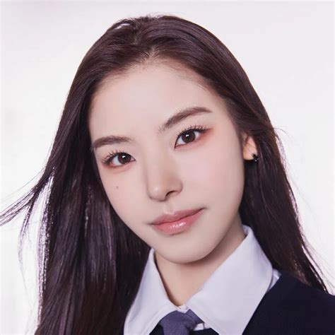 maiiznas profile popularity ranking latest trendskpop juice