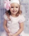 Fashion Kids. Виктория Деева. Фотогалерея: Kids