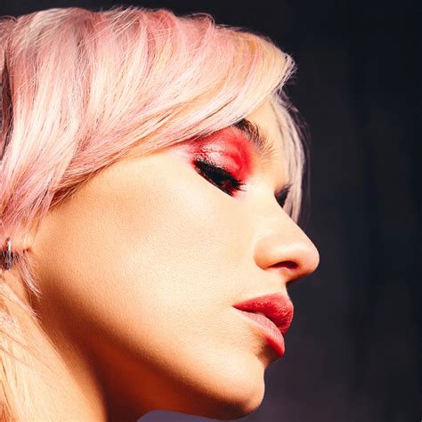 flavia    watching lyrics genius lyrics