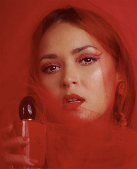 Ideas de fotos para crear contenido desde tu casa | Nathasha Bonet