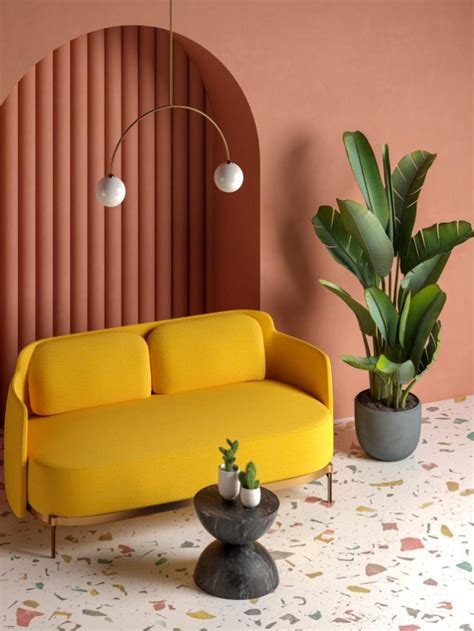 warm  inviting warm colours  cosy winters orientbell tiles