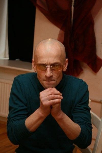 Фото №3 Антон Адасинский