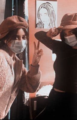 Secret Lover - Chapter One - Wattpad