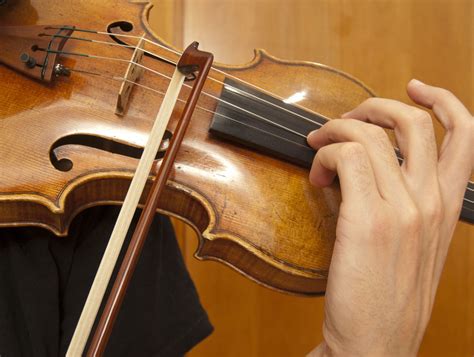 Струнни лъкови инструменти. Струнен и симфоничен оркестър