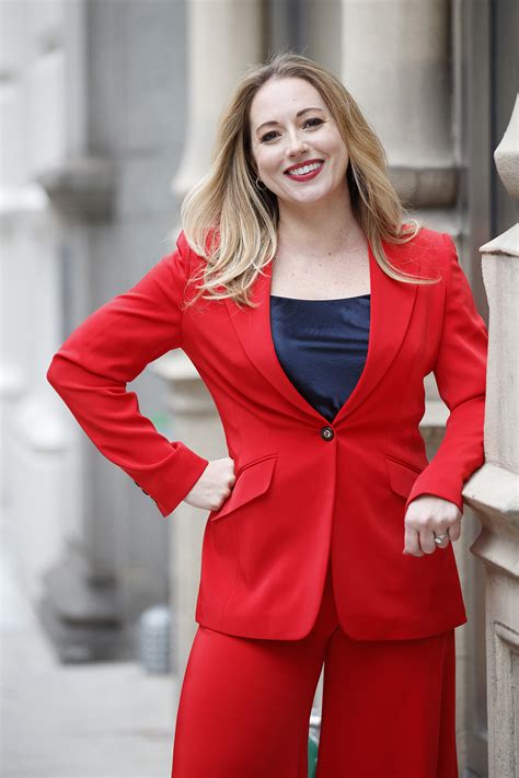 How to outsmart jerks at work