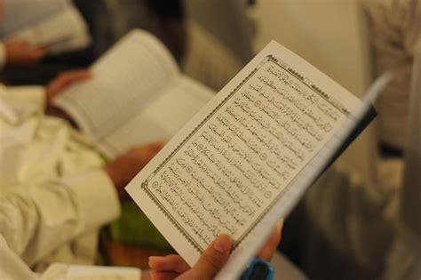 pengertian hadis definisi jenis  pentingnya  islam radar