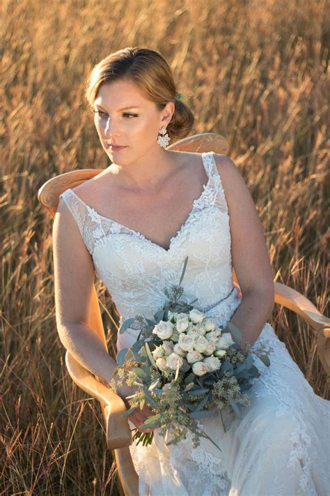 bridal dresses texas - Fashion Professional