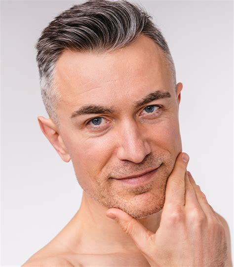 mens facelift beverly hills los angeles feldmar aesthetics