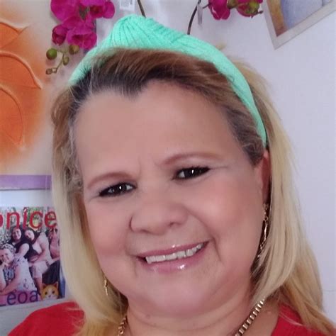 Versículo Sobre Mulher 7