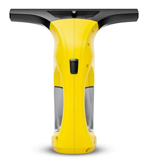 Karcher WV1 Review