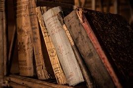 books bookshelf computer science  photo  pixabay