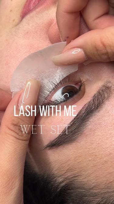 #lashwithme #hybridlash #premadefans #silklash #minklash #lashfans # ...