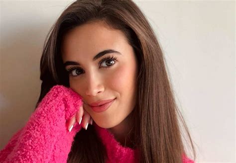 Benedetta Caretta, il suo fidanzato è Alberto Urso famoso vincitore di ...