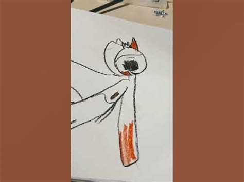 игзе - YouTube