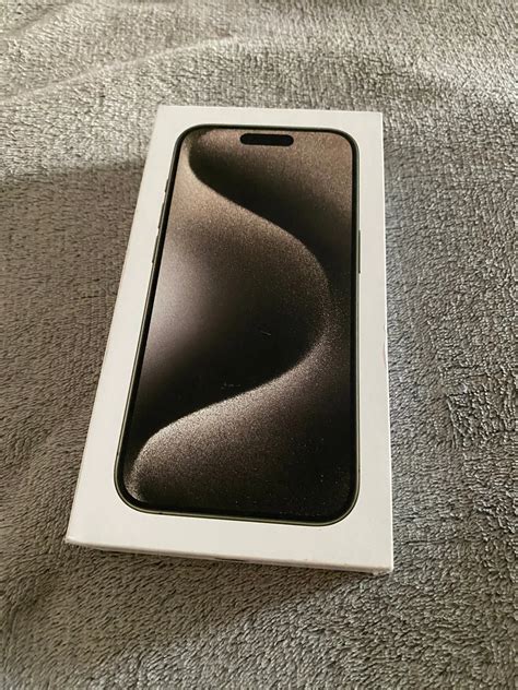 iPhone 15 Pro 256 Gb Natural Titanium купить Айфон 15 Про Титановый 256 ...