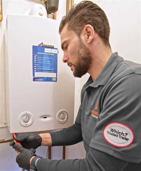 Boiler Repair Hammersmith | Boiler Services Hammersmith