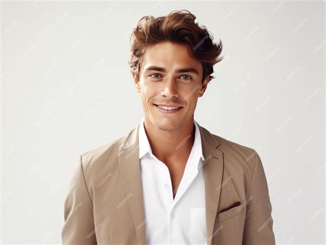 Discover the Allure of Wolfe Bayview: A Charming Neighborhood in the Making 1