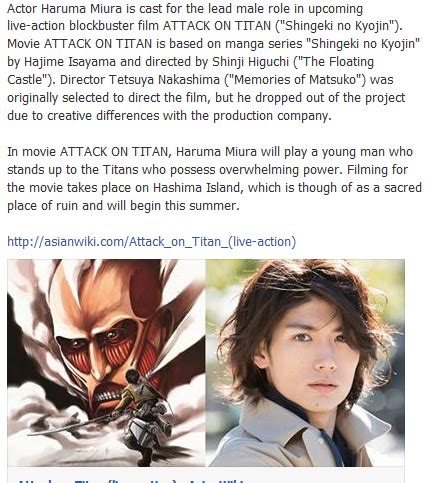 haruma on Tumblr