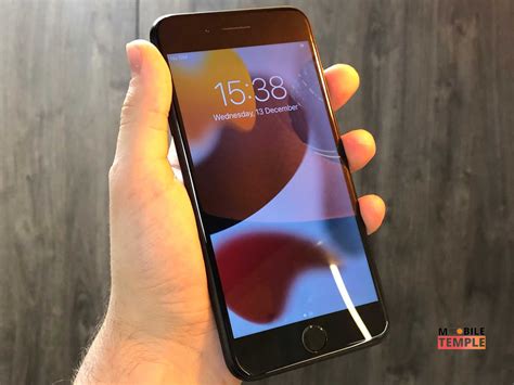 IPhone 7 Plus/8 Plus 32/64/128/256GB Neverlock Айфон Б/У ОПТ: 4 200 грн ...