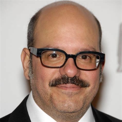 scary    full    plex