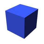 Download AetherSX2 1.4-3060 APK for android