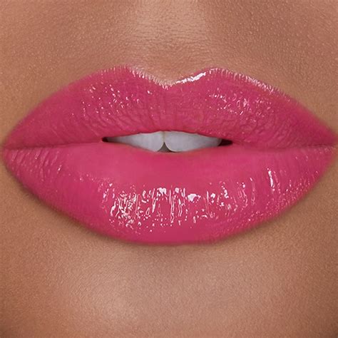 Губная помада Stunna Fenty Beauty by Rihanna, 4ml– Shopping TEMA
