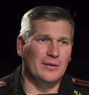Усков Дмитрий Иванович