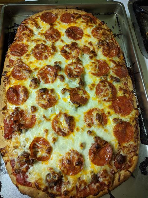 260 best Spicy Italian images on Pholder | Food, Food Porn and