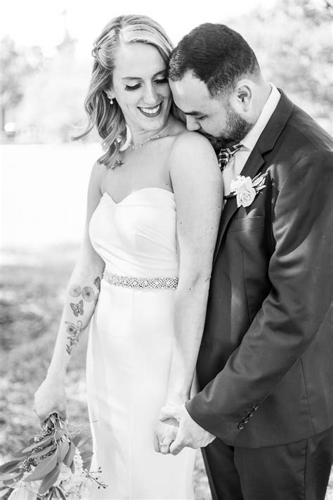 Selah Photography LLC | Tampa FL