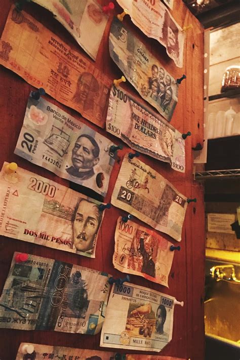 On the Grid : Trans Am Cafe / Trans Pecos