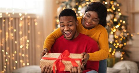 Top Giftsof Men You Never Asked for But Desperately Want