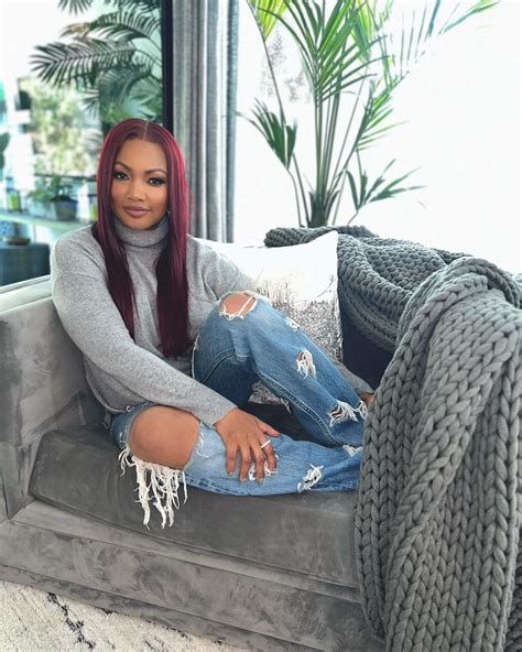 Playboy resurfaces 'RHOBH' Garcelle Beauvais, Lisa Rinna pics
