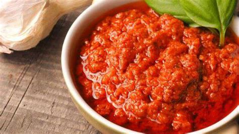 Горшочек для вечеринки - рецепт приготовления с фото от Maggi.ru