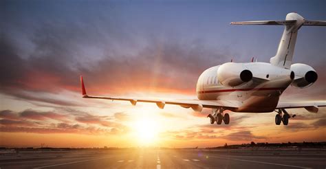 aviation engineering training school  manila aveoworks