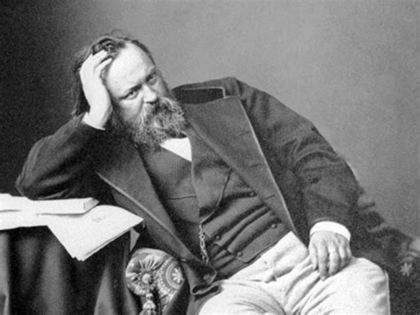 «Осердеченный» ум Александра Герцена и «Тайная вечеря» Николая Ге ...