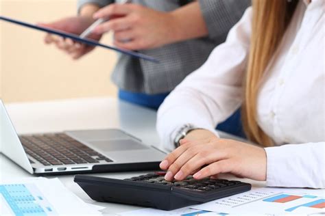 simulation pret immobilier decouvrez les avantages offerts par le