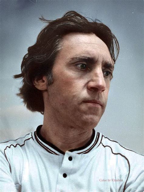 Vladimir Vysotsky | Владимир Высоцкий | Male portrait, Vladimir ...