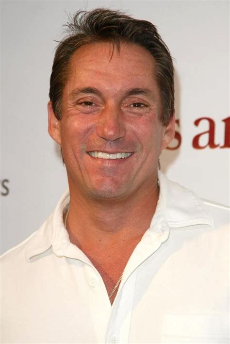 pictures  michael corbett