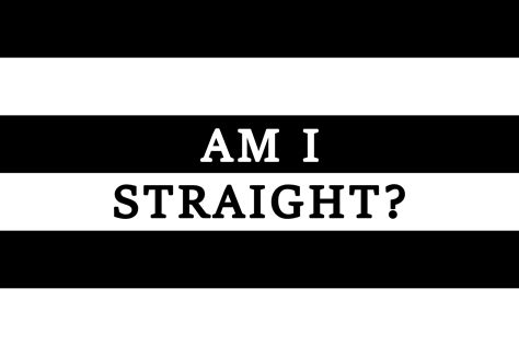 Am I Straight? - 100% Accurate Quiz | Quizzes for fun, Gay books, Am i